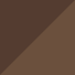Espresso Brown-Haute Coffee-Oak Branch