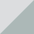 PUMA White-Cool Weather-PUMA Gold