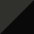 Galactic Gray-PUMA Black-Flat Dark Gray