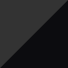 PUMA Black-PUMA Black-Cast Iron