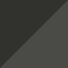 PUMA Black-Shadow Gray