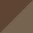 Haute Coffee-PUMA Black