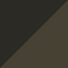 PUMA Olive-PUMA White-Dark Olive-PUMA Black