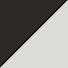 Shadow Gray-PUMA White-Cool Light Gray-Lime Sheen