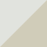 Warm White-PUMA White-Frosted Dew-Island Pink