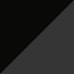 Flat Dark Gray-PUMA White-Cool Dark Gray