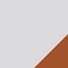 Feather Gray-Galactic Gray-Gum