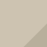 Alpine Snow-Frosted Ivory-PUMA Gold