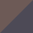 Galactic Gray-Pale Plum