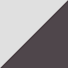 Galactic Gray-PUMA White-Alpine Snow-Intense Red