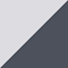Galactic Gray-PUMA White-Alpine Snow-Intense Red
