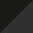 Puma Black-Puma Black-Puma Silver