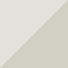 Vapor Gray-Vapor Gray-PUMA Gold