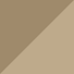 Oak Branch-Oak Branch-PUMA Gold
