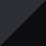 Galactic Gray-PUMA White