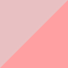 Pink Fruit-PUMA White-Peach Frost