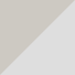 Vapor Gray-Glacial Gray