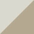 Desert Dust-Oak Branch