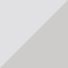 PUMA White-Cool Light Gray