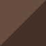Espresso Brown-Sand Dune