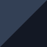 Club Navy-Blue Horizon