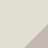 Vapor Gray-Club Red