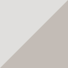 Vapor Gray-Creamy Vanilla