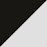 Puma Black-Puma White