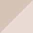 Mauve Mist-Warm White