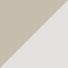 Vapor Gray-Warm White
