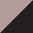 398671_01