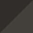 Flat Dark Gray-Desert Dust-Shadow Gray