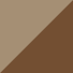 Alpine Snow-Haute Coffee-Oak Branch