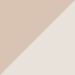 Creamy Vanilla-Warm White