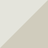 Vapor Gray