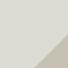Desert Dust-Frosted Ivory-Maple Syrup