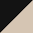 PUMA Black-Pelé Yellow