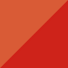 Redmazing-Gum
