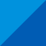 Hyperlink Blue-Gum