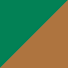 Archive Green-Gum