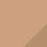Light Sand-Warm White