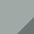 Cool Mid Gray-PUMA White