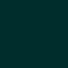 Dark Myrtle-PUMA White