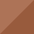 Haute Coffee-Frosted Ivory