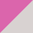 Wild Berry-Rose Mauve