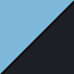 Team Light Blue-Club Navy