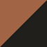 Haute Coffee-Frosted Ivory