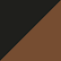 PUMA Black-Shadow Gray-Gum