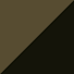 Dark Olive-Wild Willow-Bronze