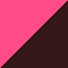 PUMA Pink-PUMA White
